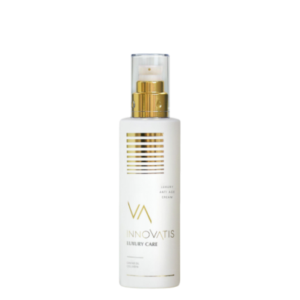 Luxury Anti-Age Cream