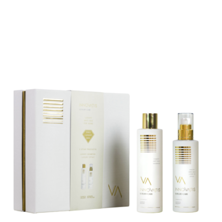Luxury Anti-Age Kit Home Spray
