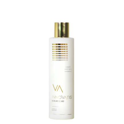 Luxury Anti-Age Shampoo