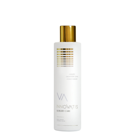 Luxury Smoother Spa Conditioner