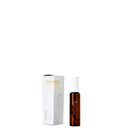 Defence & Maintenance 70 ml