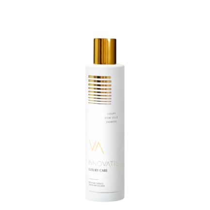 Luxury Stem Cells Shampoo