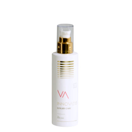 Luxury Vol-up Serum