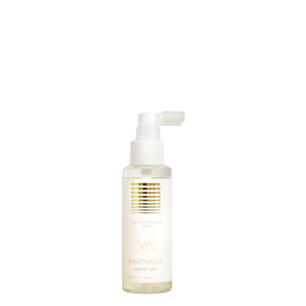 Luxury Stem Cells Spray