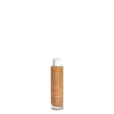 Luxury Sublime Oil