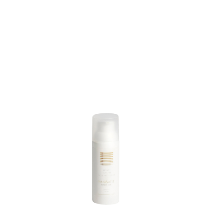 Luxury Sublime Skin Protection