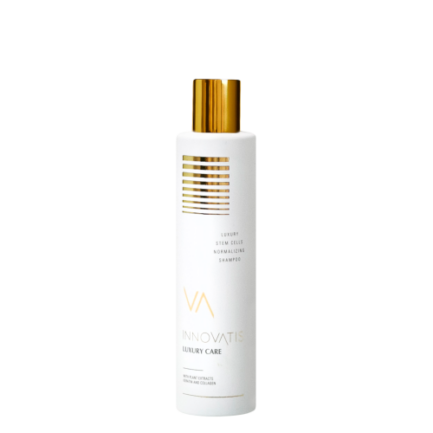 Luxury Stem Cells Normalizing Shampoo