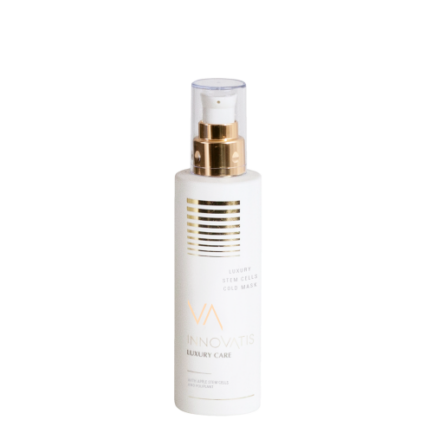 Luxury Stem Cells Cold Mask