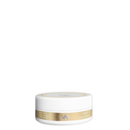 Luxury Up Style Pomade / U11