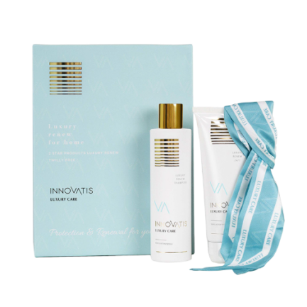 Luxury Renew Kit Home